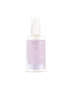 Balsam Miss Nails 50ml