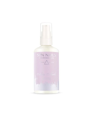 balsam-miss-nails-50ml.jpg