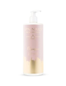 Balsam Olympia 500ml