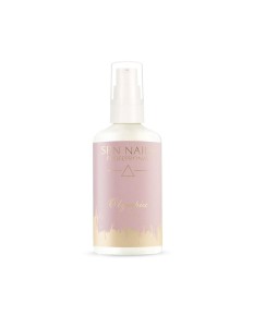 Balsam Olympia 50ml