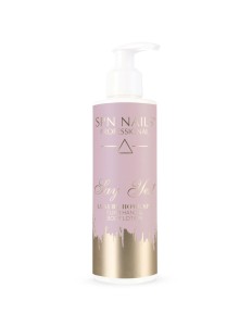 Balsam Say Yes! 200ml