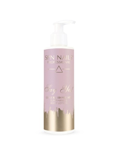 balsam-say-yes-200ml.jpg