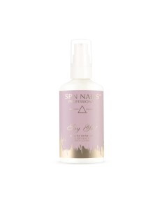 Balsam Say Yes! 50ml