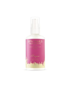 Balsam Sugar 50ml
