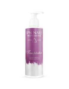 Balsam Temptation 200ml