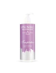 Balsam Temptation 500ml