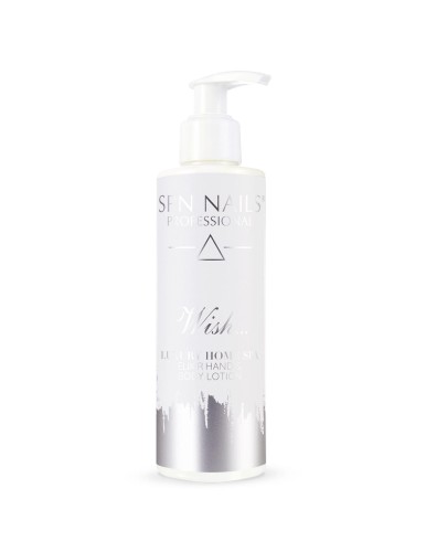 balsam-wish-200ml.jpg