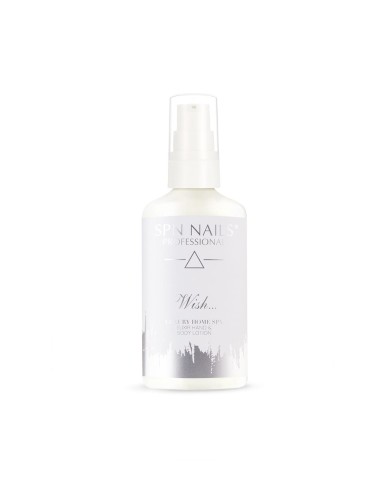 balsam-wish-50ml.jpg