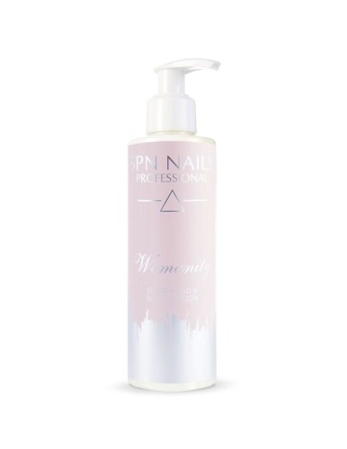 balsam-womanity-200ml.jpg