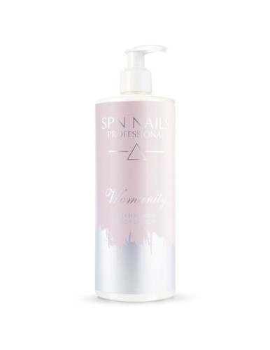 balsam-womanity-500ml.jpg