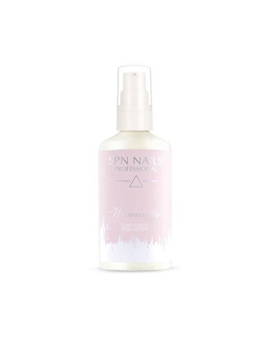 balsam-womanity-50ml.jpg