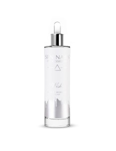 Oliwka do skórek Wish... 30ml