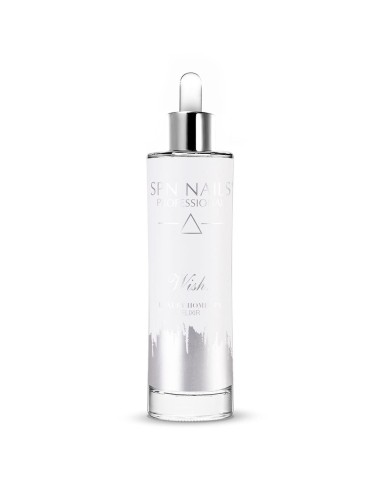 oliwka-do-skorek-wish-30ml.jpg