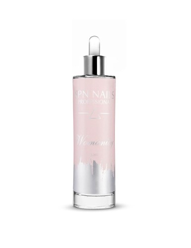 oliwka-do-skorek-womanity-30ml.jpg