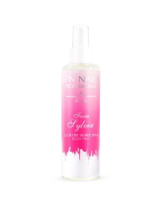 Mgiełka from Sylvia 200ml