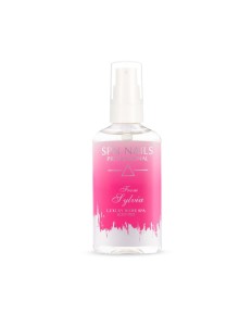 Mgiełka from Sylvia 50ml