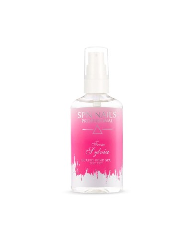 mgielka-from-sylvia-50ml.jpg