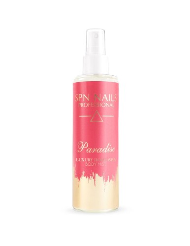 mgielka-paradise-200ml.jpg
