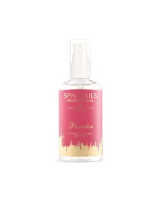 Mgiełka Paradise 50ml