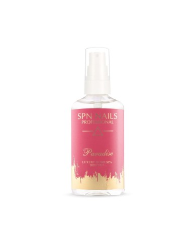mgielka-paradise-50ml.jpg