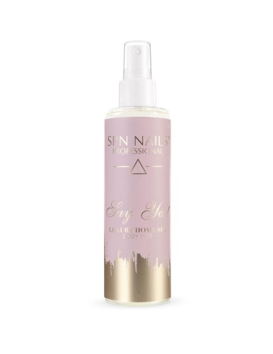 mgielka-say-yes-200ml.jpg