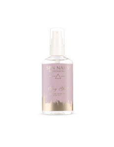 Mgiełka Say Yes! 50ml