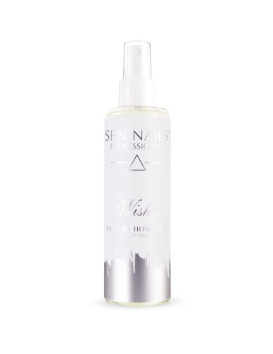 mgielka-wish-200ml.jpg