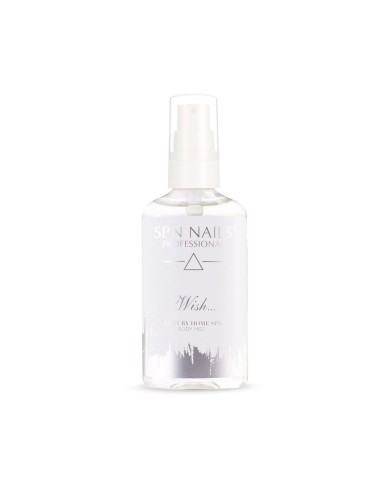 mgielka-wish-50ml.jpg