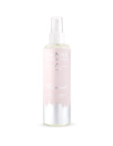 Mgiełka Womanity 200ml