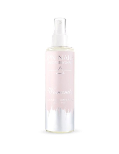 mgielka-womanity-200ml.jpg