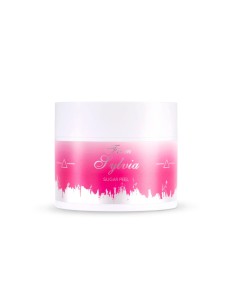 Sugar Peel from Sylvia 350g