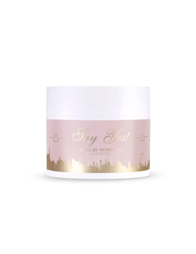 sugar-peel-say-yes-350g.jpg
