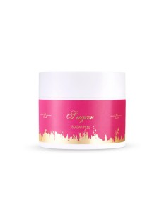 Sugar Peel Sugar 350g