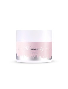 Sugar Peel Womanity 350g