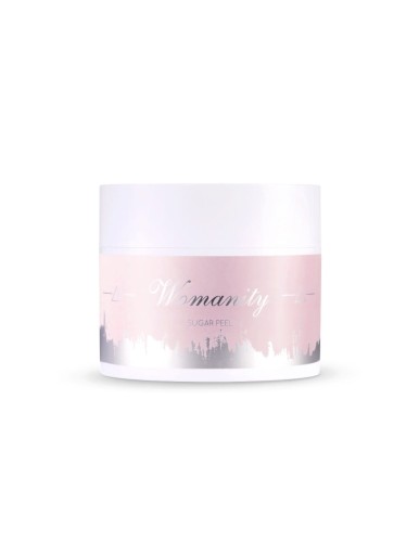 sugar-peel-womanity-350g.jpg