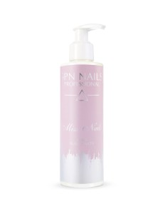 Żel do kąpieli Miss Nails 200ml