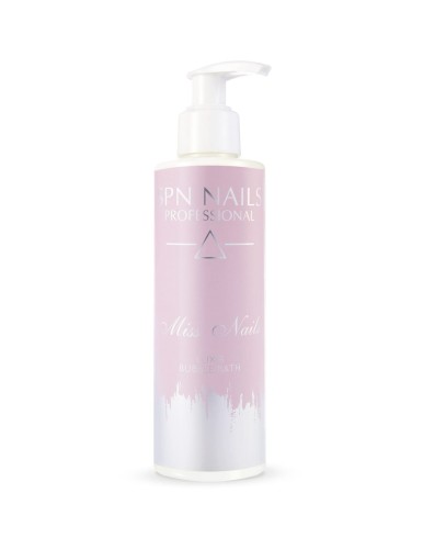 zel-do-kapieli-miss-nails-200ml.jpg