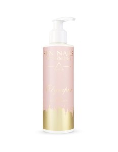 Żel do kąpieli Olympia 200ml