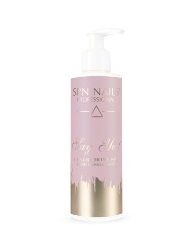 zel-do-kapieli-say-yes-200ml.jpg