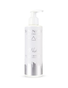 Żel do kąpieli Wish... 200ml