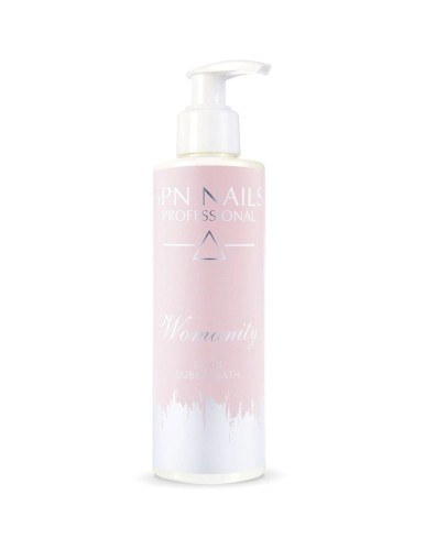zel-do-kapieli-womanity-200ml.jpg