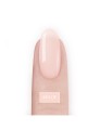 010f-lakier-hybrydowy-nailac-7ml (1).jpg