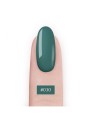 030-lakier-hybrydowy-nailac-7ml (1).jpg