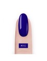 032-lakier-hybrydowy-nailac-7ml (1).jpg