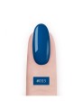 033-lakier-hybrydowy-nailac-7ml (1).jpg