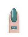 035-lakier-hybrydowy-nailac-7ml (1).jpg