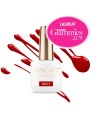 065-lakier-hybrydowy-nailac-7ml.jpg