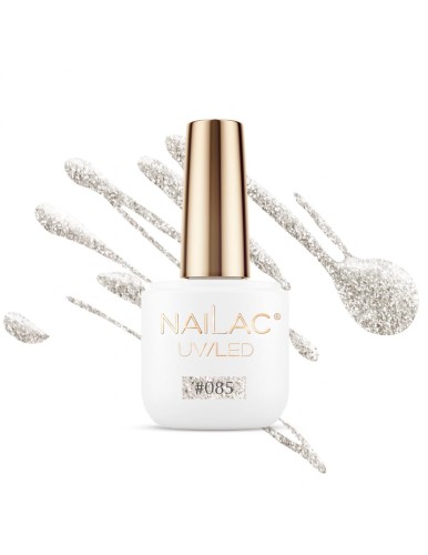 085-lakier-hybrydowy-nailac-7ml.jpg