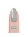 086-lakier-hybrydowy-nailac-7ml (1).jpg