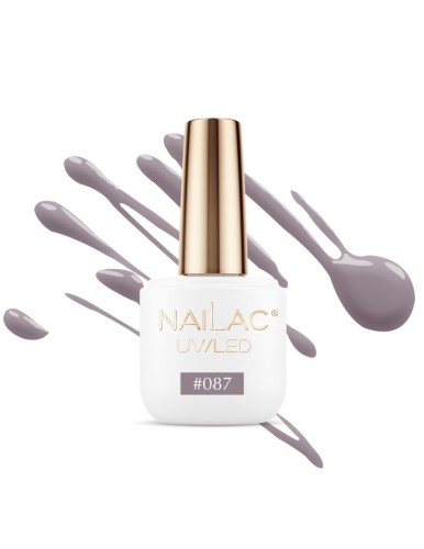 087-lakier-hybrydowy-nailac-7ml.jpg